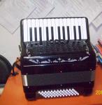 <Фотография после<br>